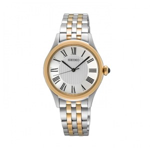 Men's Watch Seiko SUR612P1