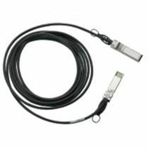 Câble Réseau SFP+ CISCO SFP-H10GB-CU1M 