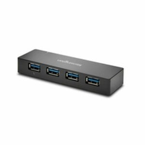 Hub USB Kensington K39122EU 