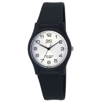 Montre Homme Q&Q VQ02J010Y