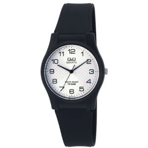 Men's Watch Q&Q VQ02J010Y