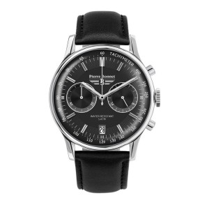 Montre Homme Pierre Bonnet 7258A (Ø 39 mm)