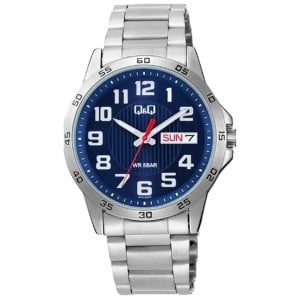 Men's Watch Q&Q A37A-003PY