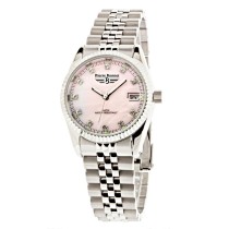 Ladies' Watch Pierre Bonnet 6583R (Ø 31 mm)