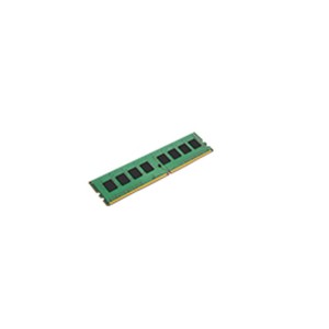 RAM Speicher Kingston KCP426ND8/32 