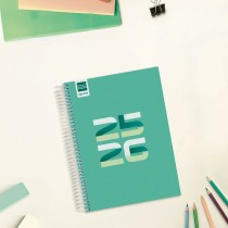 Agenda Finocam