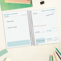 Agenda Finocam