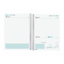 Agenda Finocam