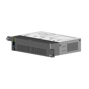 Bloc d’Alimentation CISCO IE4010/5000 150 W