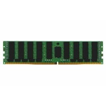 Mémoire RAM Kingston KTH-PL432/32G DDR4 32 GB CL22