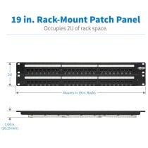 Switch Eaton N252-048