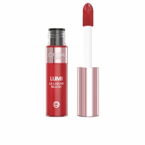 Schminkset L'Oreal Make Up LUMI