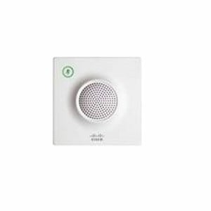 Videokamera CISCO CTS-MIC-CLNG-G2 