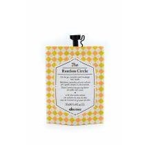 Après-shampooing Davines