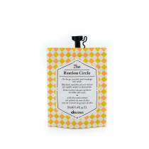 Conditioner Davines