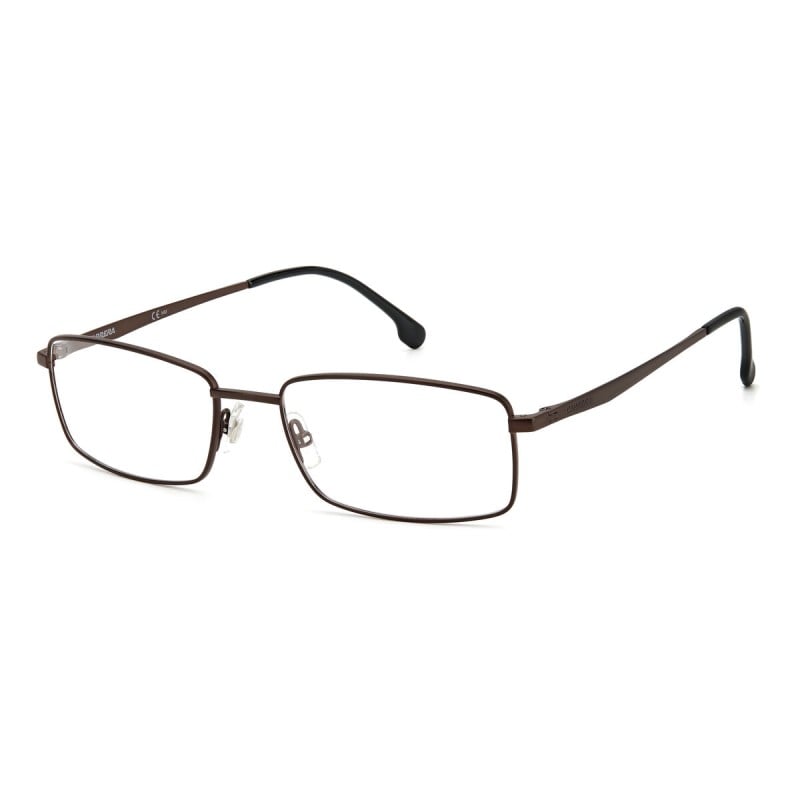 Monture de Lunettes Homme Carrera CARRERA-8867-09Q Ø 55 mm