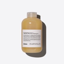 Shampoo Davines 75 ml