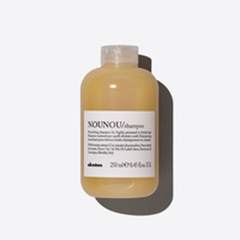 Shampooing Davines 75 ml