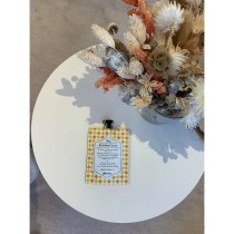 Après-shampooing Davines