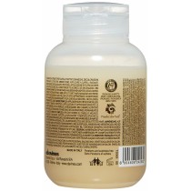 Shampooing Davines 75 ml