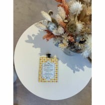Après-shampooing Davines
