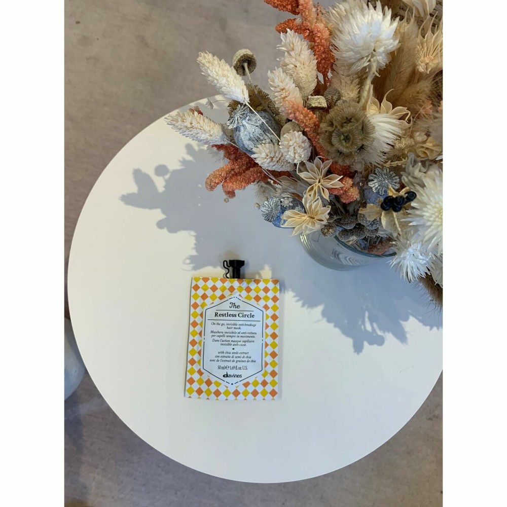 Après-shampooing Davines