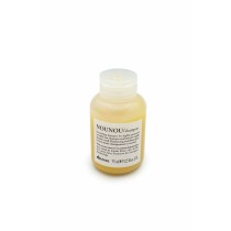 Shampooing Davines 75 ml