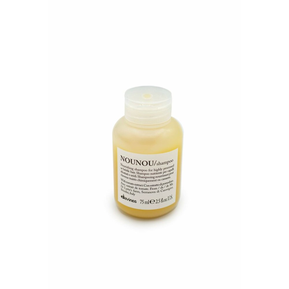 Shampooing Davines 75 ml