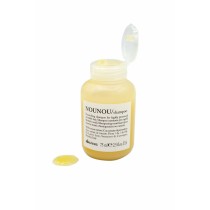 Shampoo Davines 75 ml