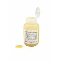 Shampooing Davines 75 ml