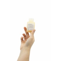 Shampooing Davines 75 ml