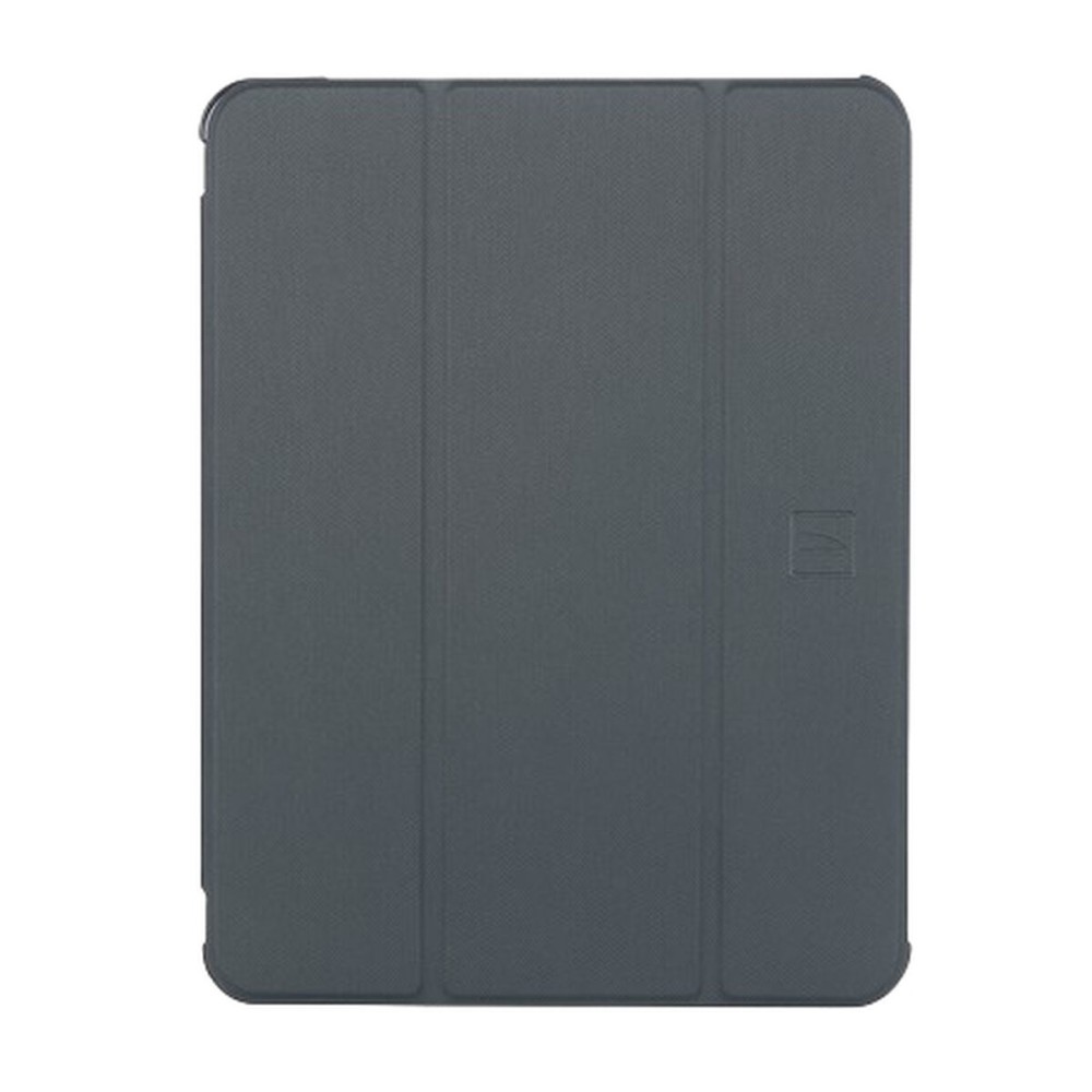 Housse pour Tablette Tucano IPDA11M2ST-BBK Gris