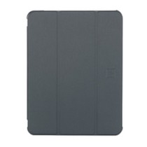 Housse pour Tablette Tucano IPDA11M2ST-BBK Gris