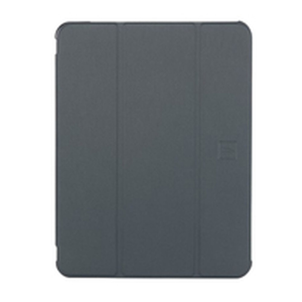 Tablet Tasche Tucano IPDA11M2ST-BBK Grau