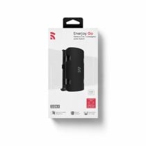 Rechargeable lithium battery Remotto ENERJOY 5000 mAh