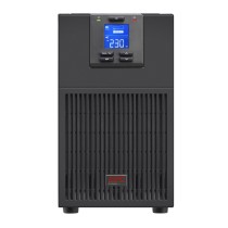 Système d'Alimentation Sans Interruption Interactif APC SRV6KIL 6000 W