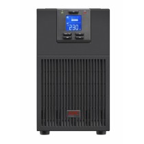 Unterbrechungsfreies Stromversorgungssystem Interaktiv USV APC SRV6KIL 6000 W