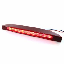 Système d'Alimentation Sans Interruption Interactif APC SRV6KIL 6000 W