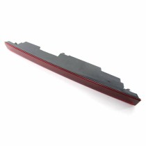 Unterbrechungsfreies Stromversorgungssystem Interaktiv USV APC SRV6KIL 6000 W