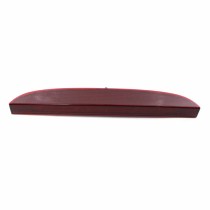 Système d'Alimentation Sans Interruption Interactif APC SRV6KIL 6000 W