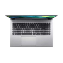 Ordinateur Portable Acer NX.J7WEB.00S