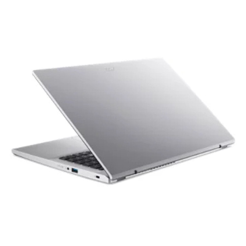Ordinateur Portable Acer NX.J7WEB.00S