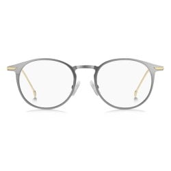 Brillenfassung Hugo Boss BOSS-1252-R81 Ø 50 mm