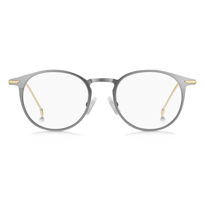 Men' Spectacle frame Hugo Boss BOSS-1252-R81 Ø 50 mm