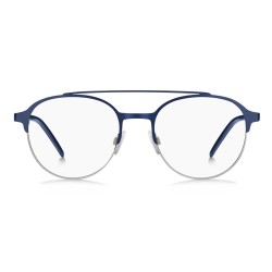 Monture de Lunettes Homme Hugo Boss HG-1156-KU0 Ø 53 mm