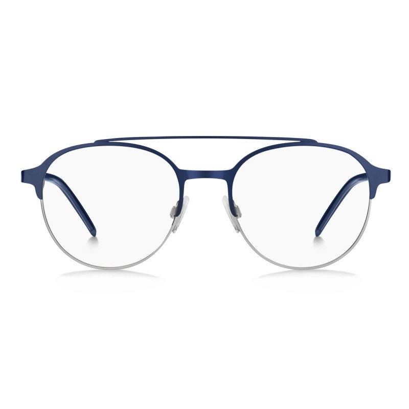 Monture de Lunettes Homme Hugo Boss HG-1156-KU0 Ø 53 mm