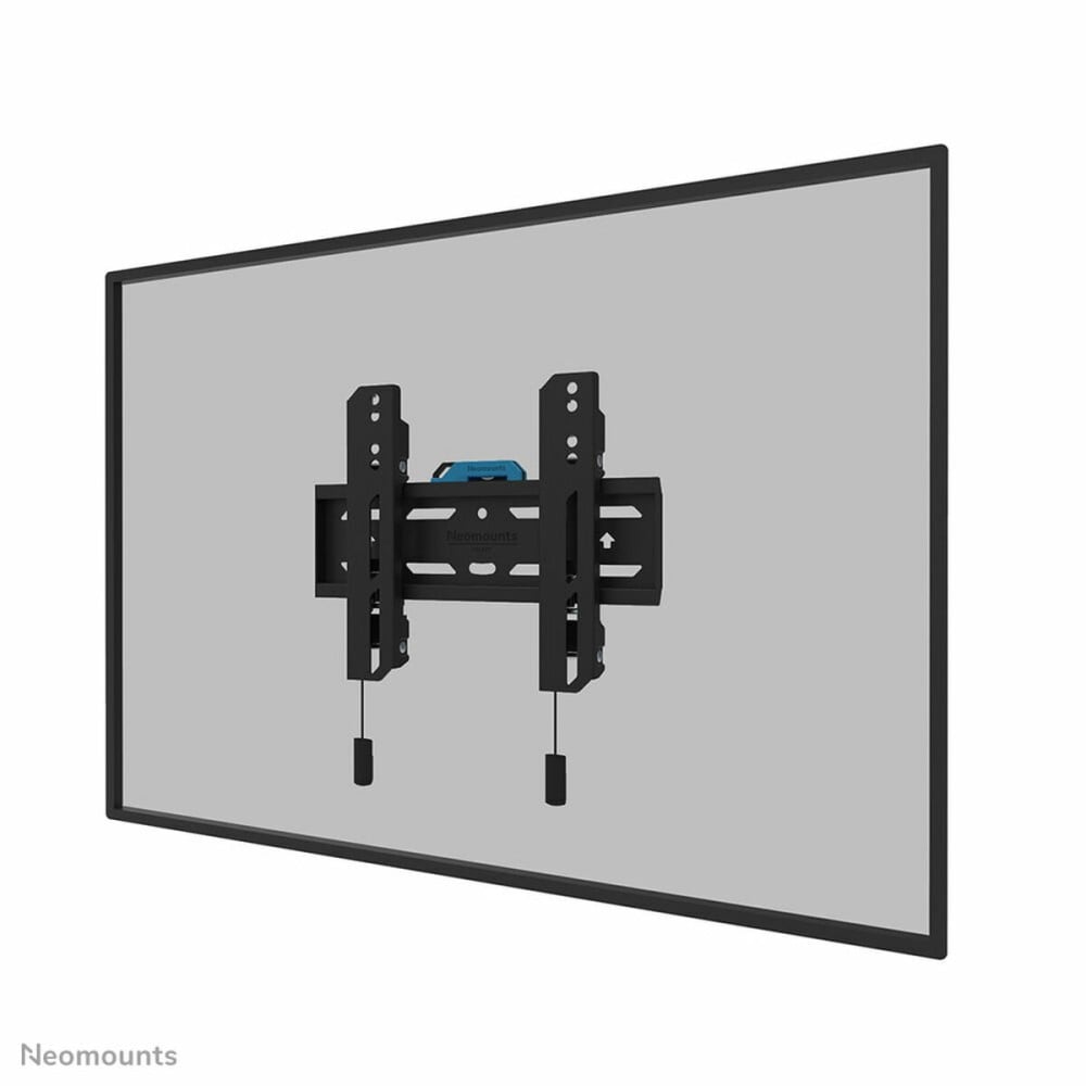 TV Halterung Neomounts WL30S-850BL12 24-55" 55" 65" 50 kg