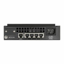 Power supply D-Link DPS-520