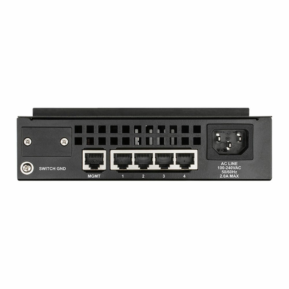 Power supply D-Link DPS-520