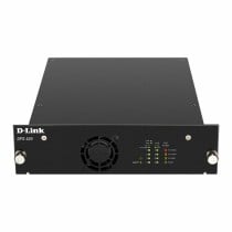 Bloc d’Alimentation D-Link DPS-520